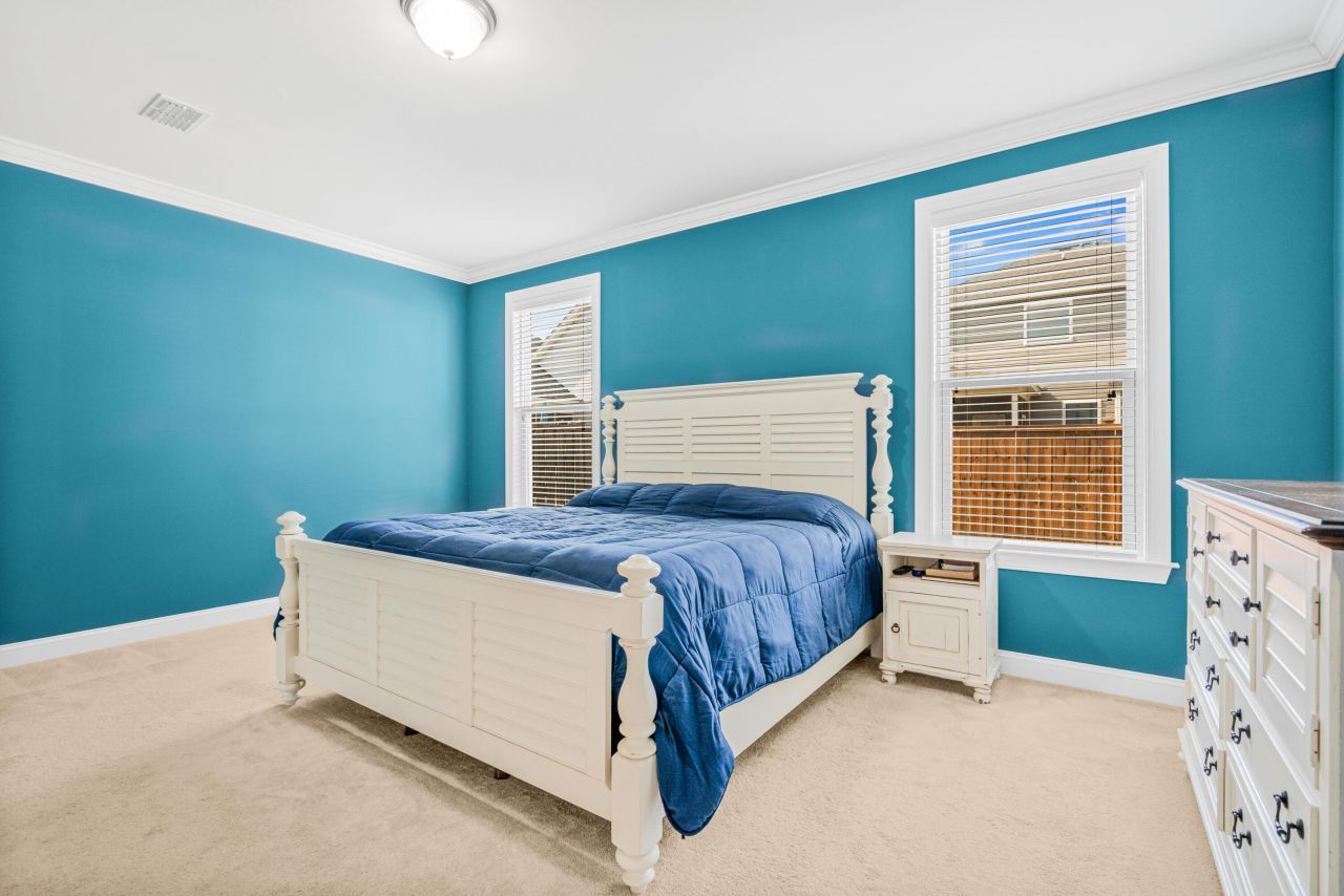 3002 Tugalo Street Photo 16