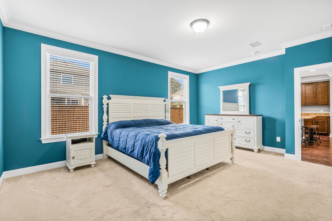 3002 Tugalo Street Photo 17