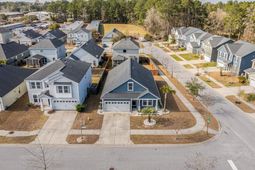 3002 Tugalo Street photo 4