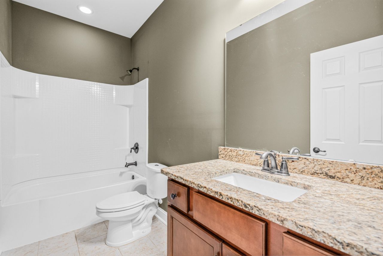 3002 Tugalo Street Photo 20