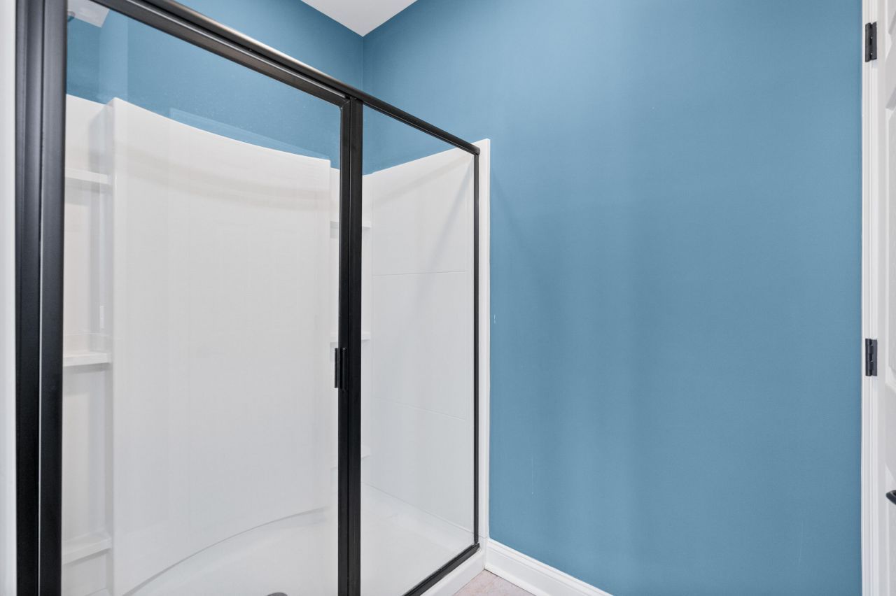 3002 Tugalo Street Photo 21