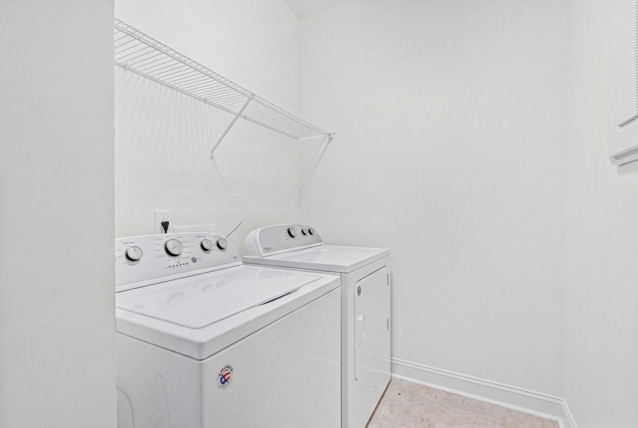 3002 Tugalo Street Photo 22