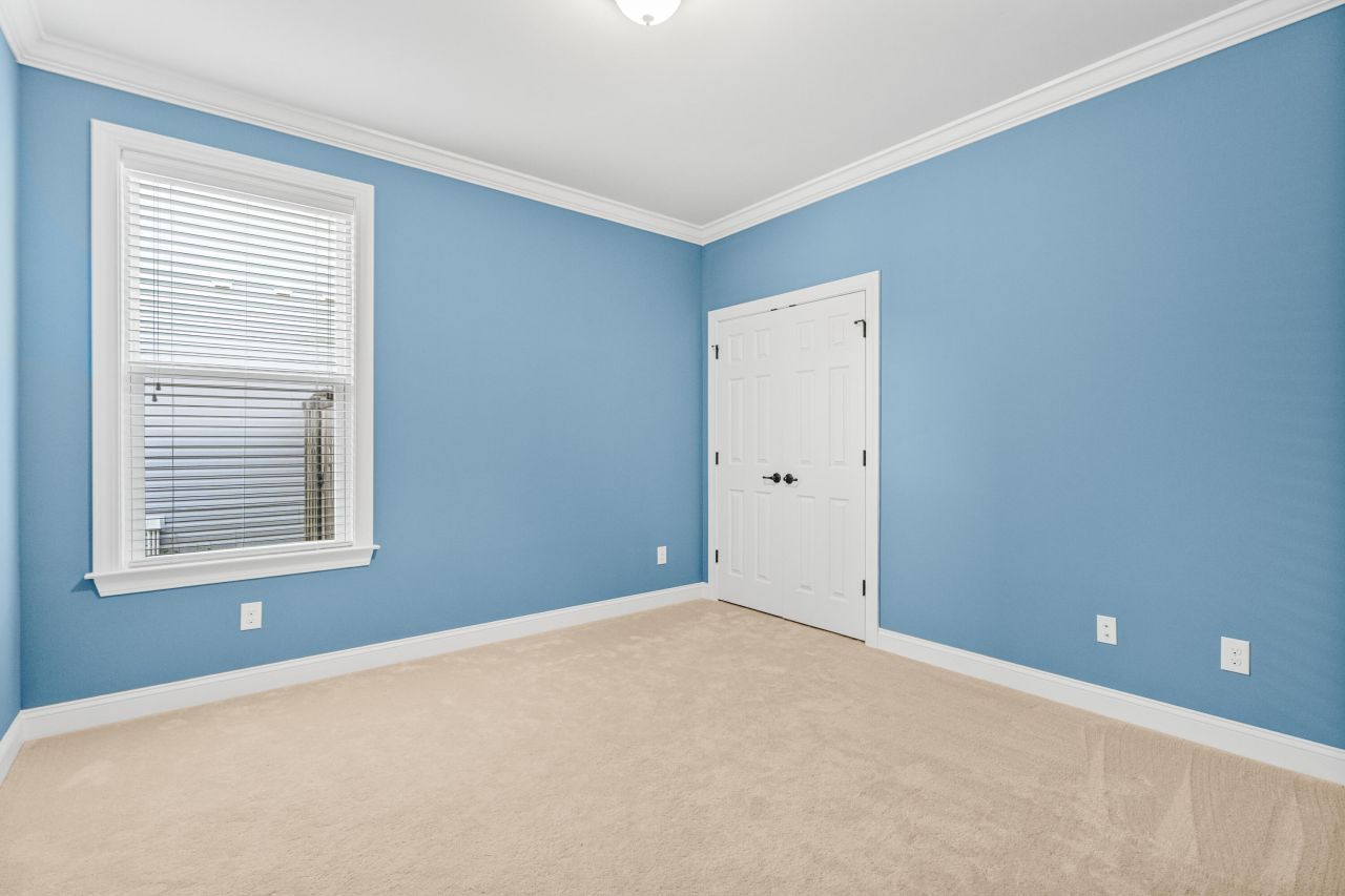 3002 Tugalo Street Photo 23