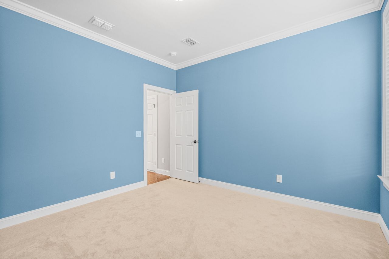 3002 Tugalo Street Photo 24