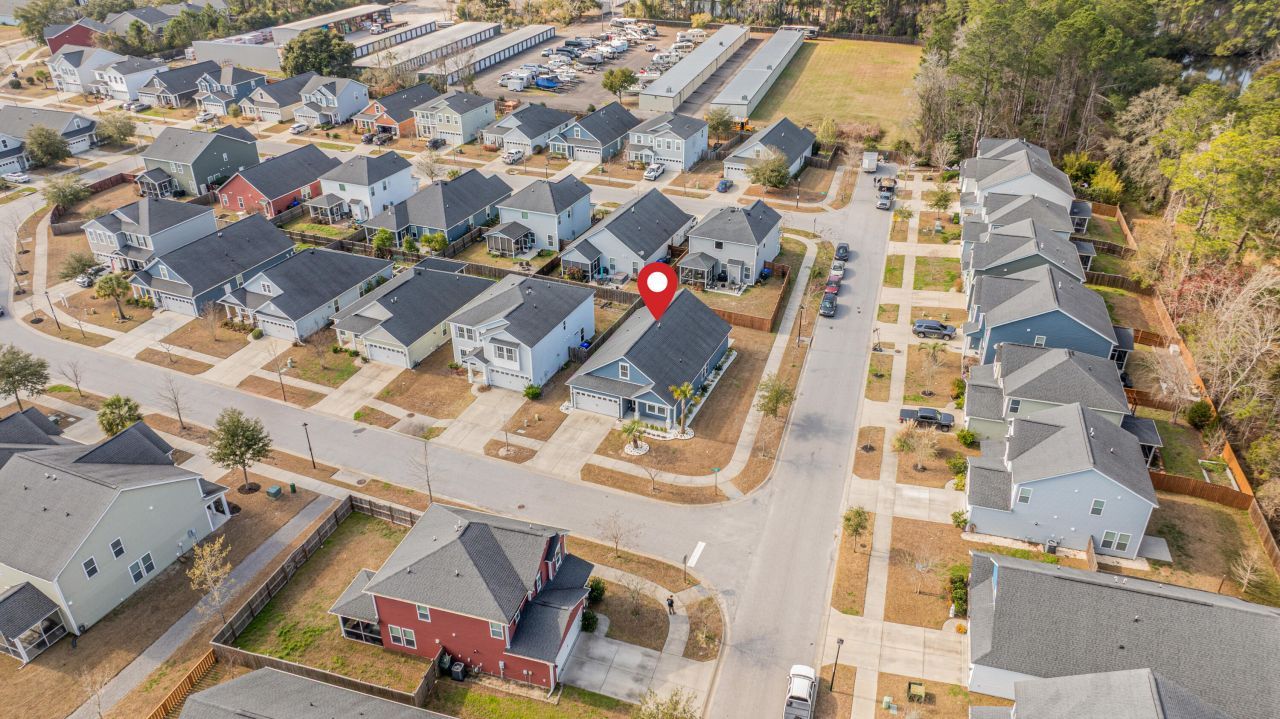 3002 Tugalo Street Photo 28