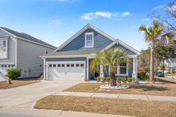 3002 Tugalo Street photo 4