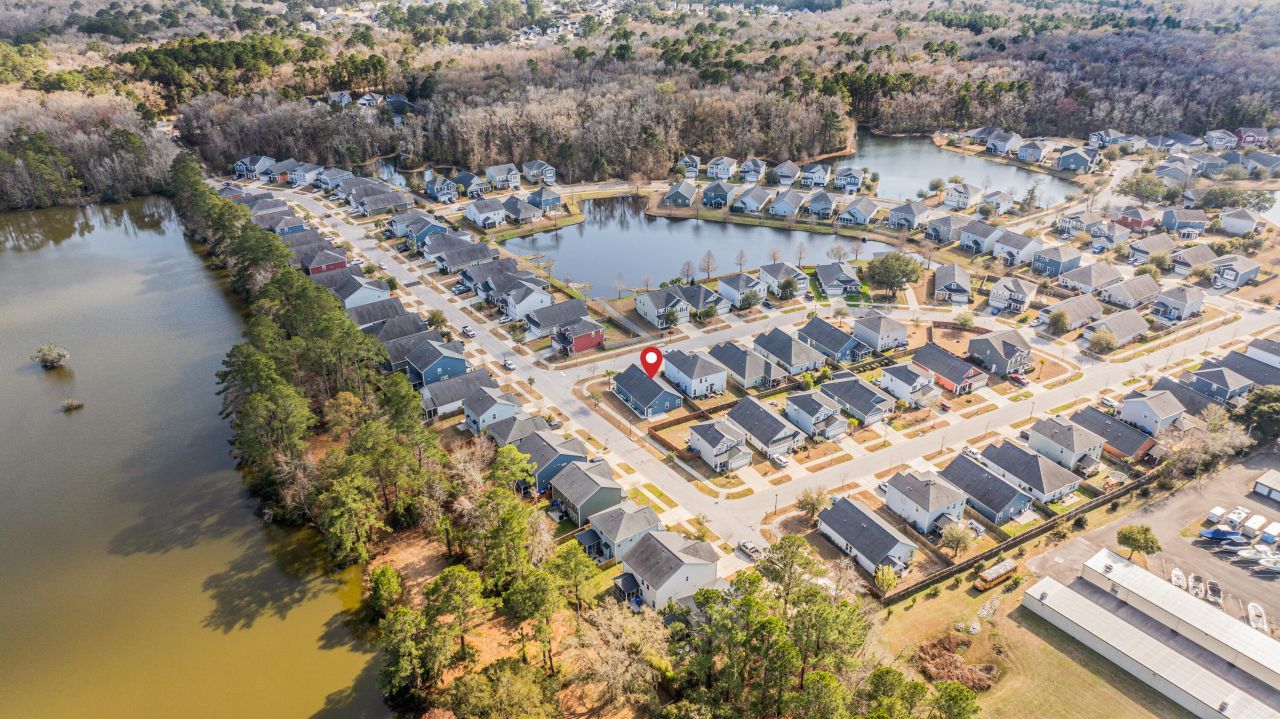 3002 Tugalo Street Photo 30