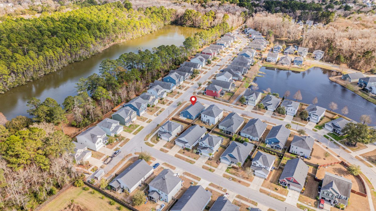 3002 Tugalo Street Photo 31