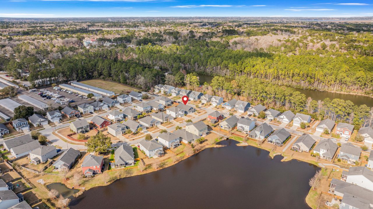 3002 Tugalo Street Photo 32