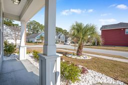 3002 Tugalo Street photo 4