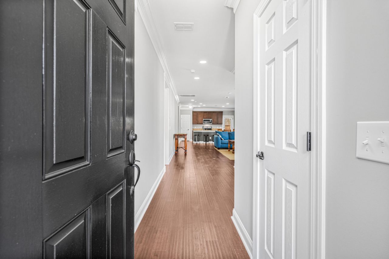 3002 Tugalo Street Photo 6