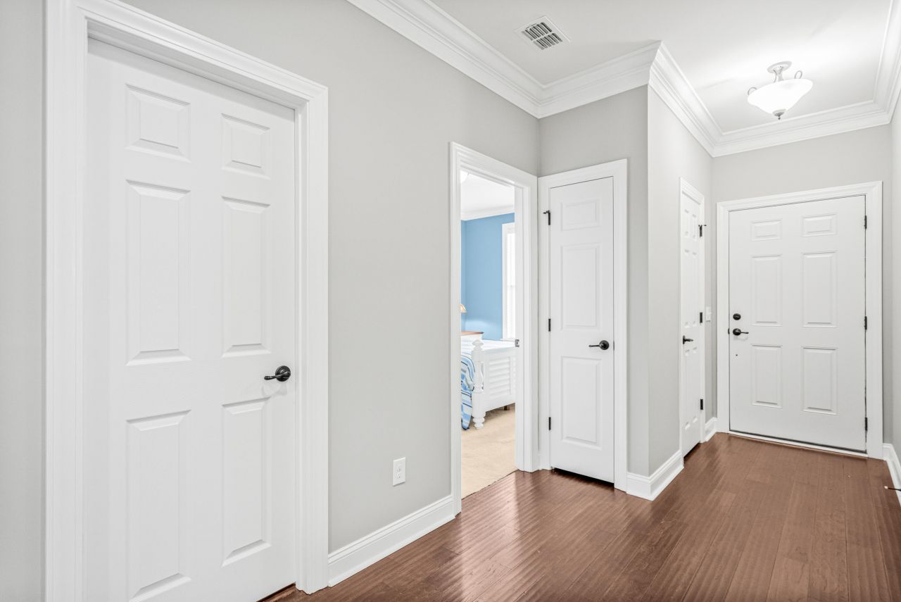 3002 Tugalo Street Photo 7