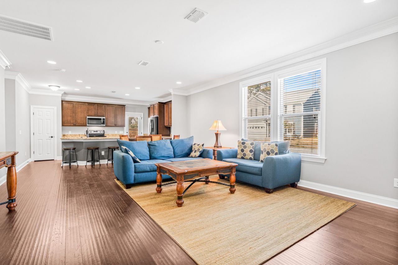 3002 Tugalo Street Photo 8