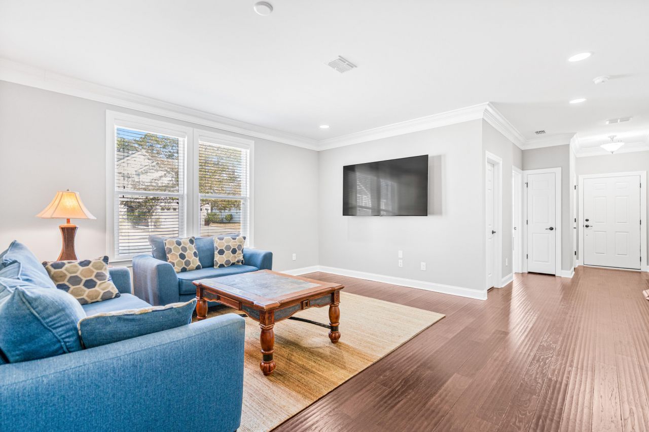 3002 Tugalo Street Photo 9