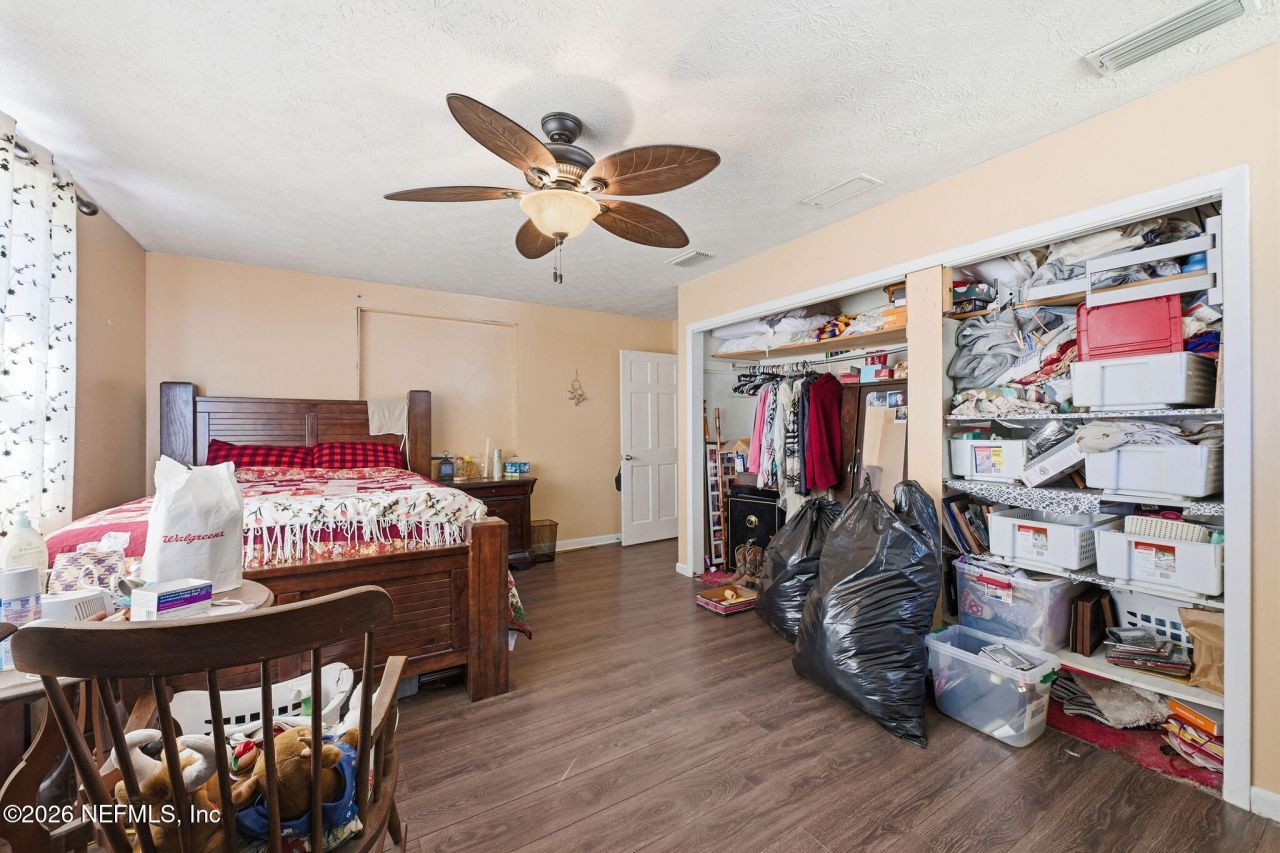 118 Parkin Road, Pomona Park, FL 32181 Photo