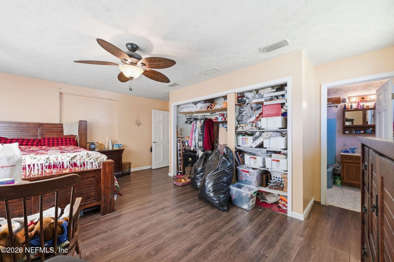 118 Parkin Road, Pomona Park, FL 32181 Photo