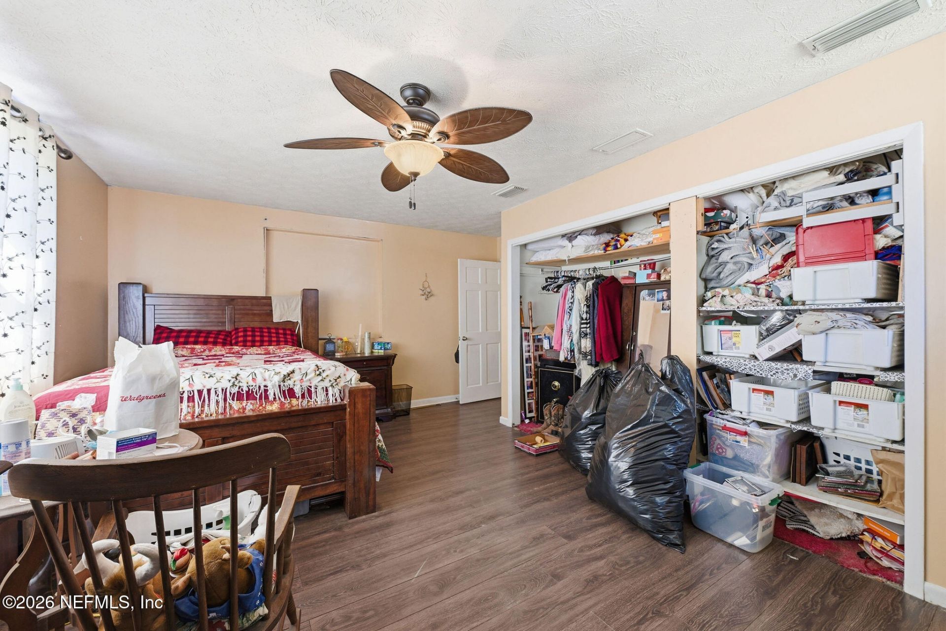 118 Parkin Road, Pomona Park, FL 32181 Photo