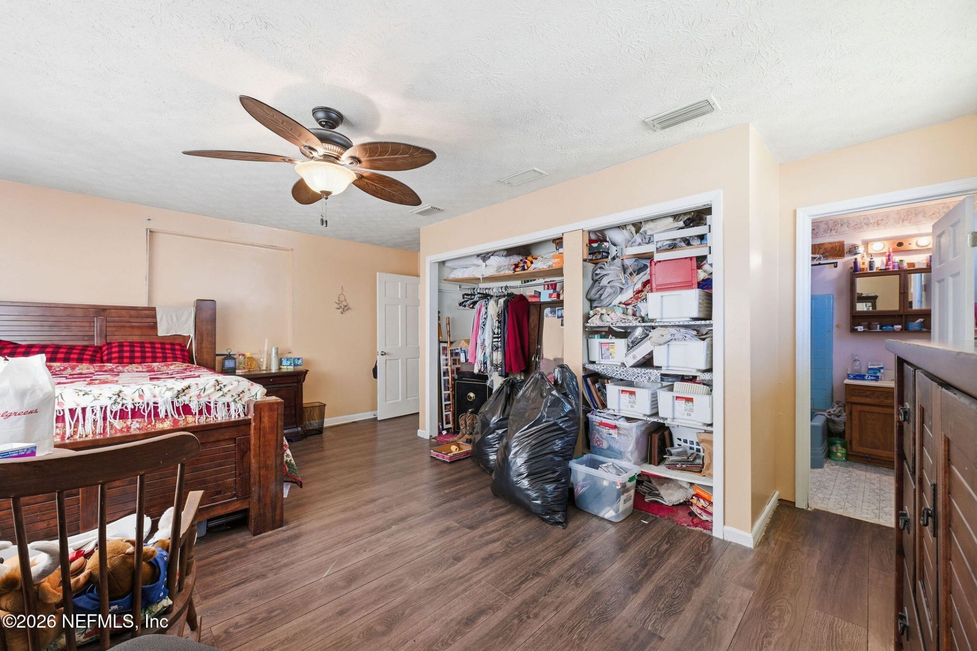 118 Parkin Road, Pomona Park, FL 32181 Photo