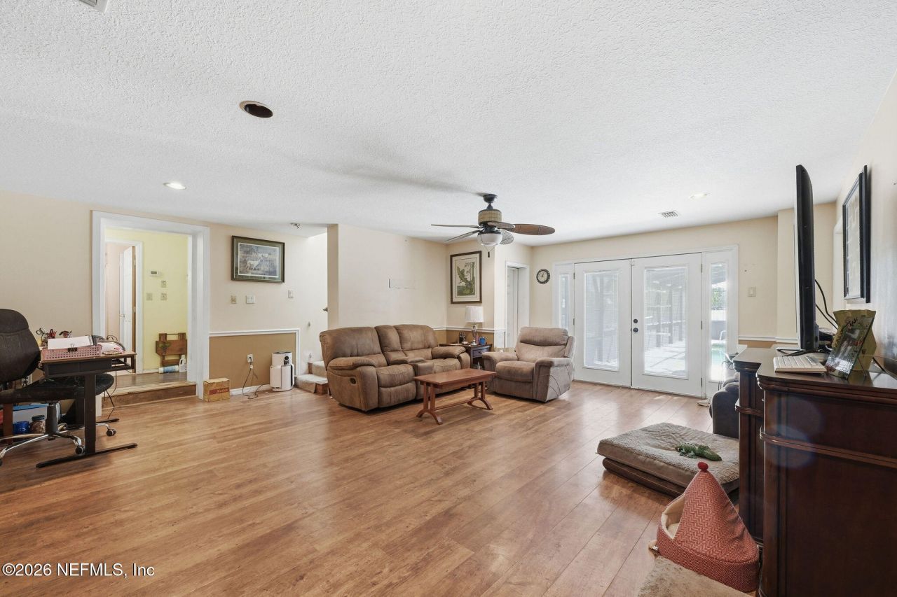 118 Parkin Road, Pomona Park, FL 32181 Photo