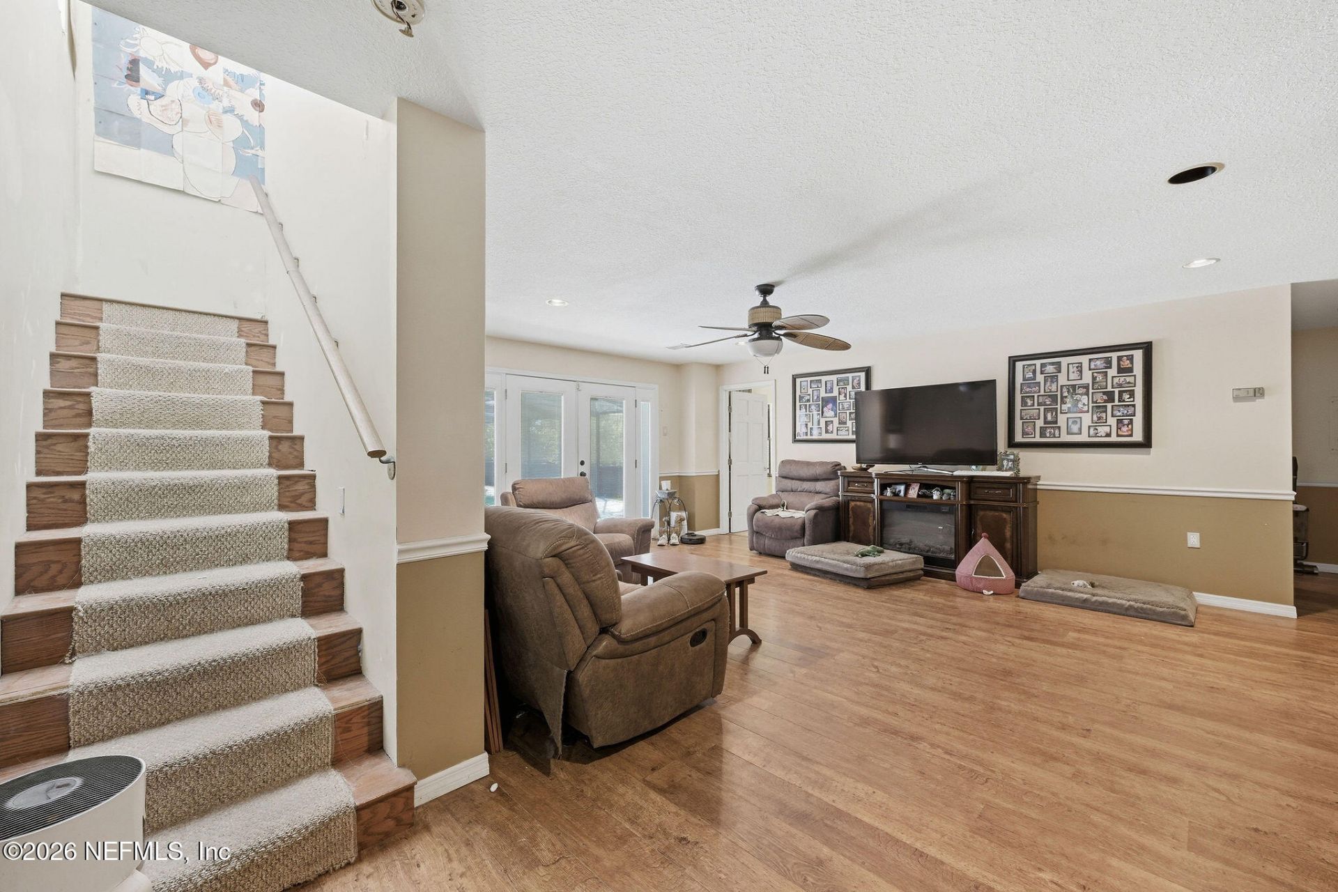 118 Parkin Road, Pomona Park, FL 32181 Photo