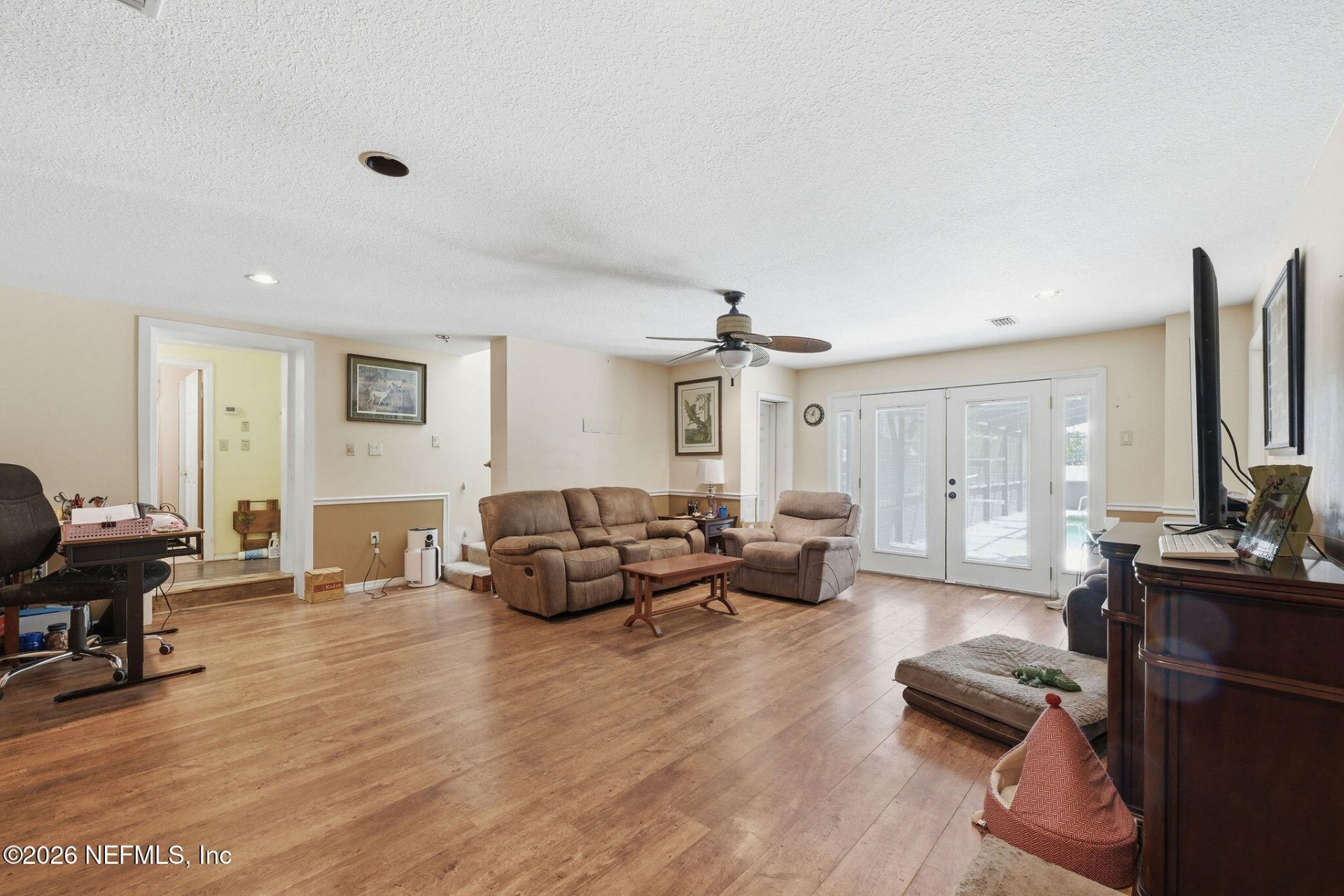 118 Parkin Road, Pomona Park, FL 32181 Photo