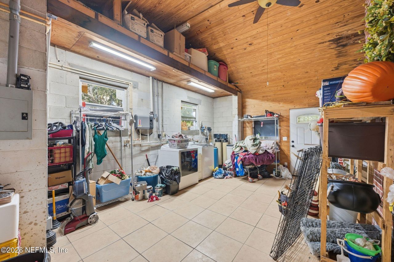 118 Parkin Road, Pomona Park, FL 32181 Photo