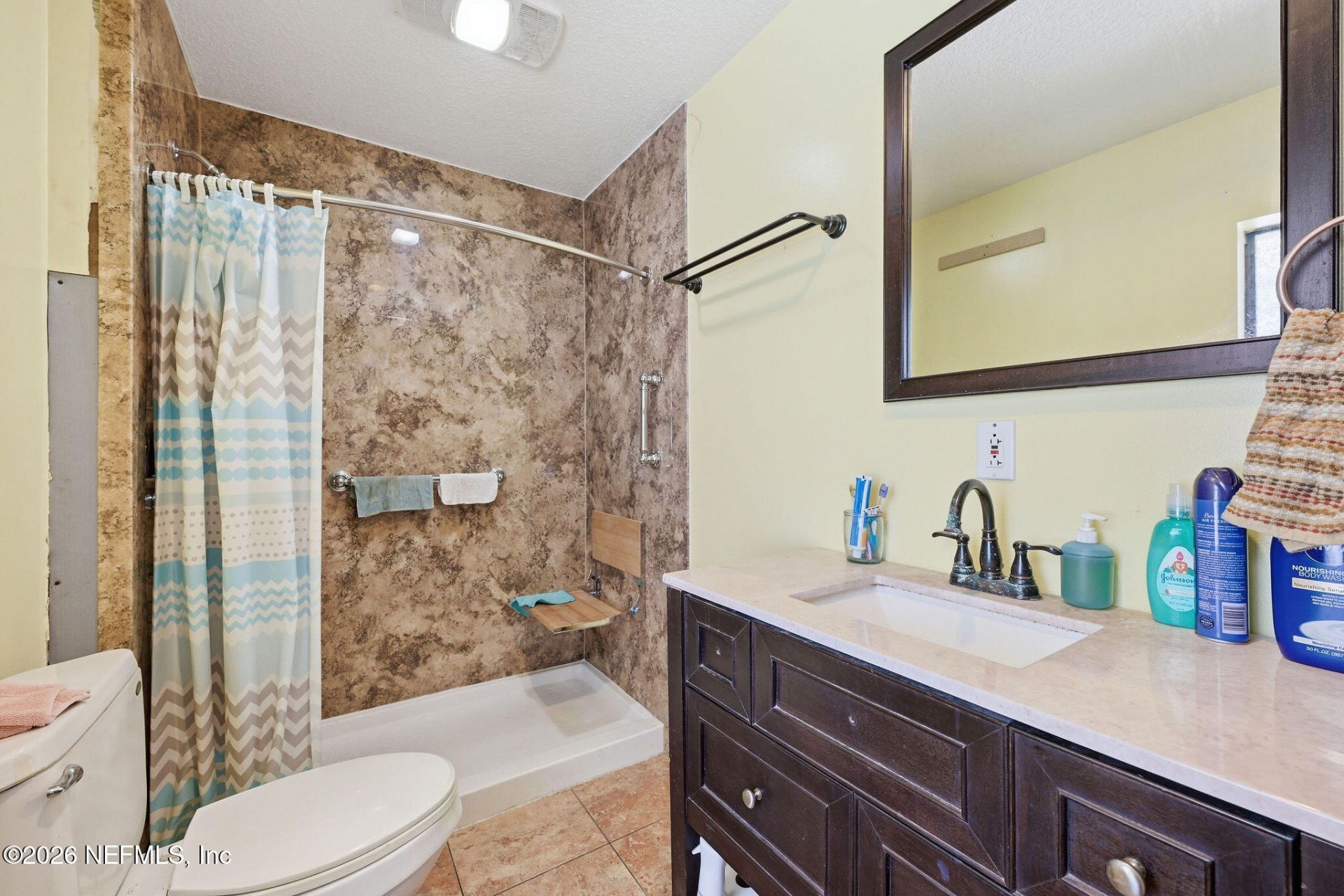 118 Parkin Road, Pomona Park, FL 32181 Photo