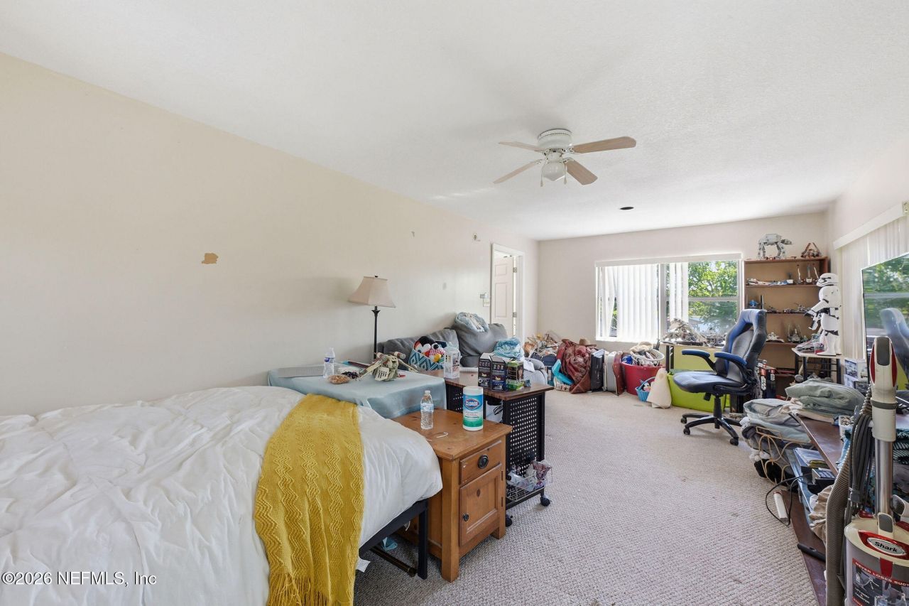 118 Parkin Road, Pomona Park, FL 32181 Photo