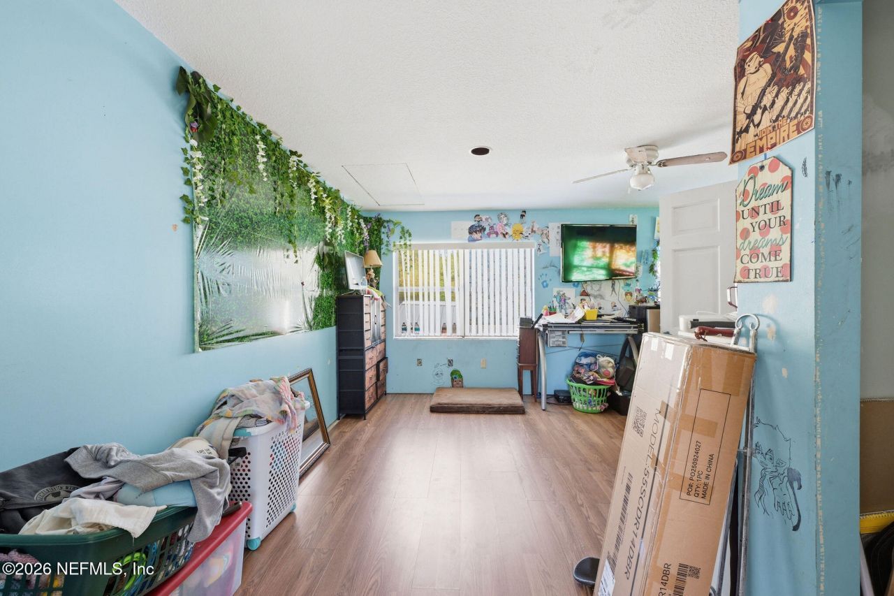 118 Parkin Road, Pomona Park, FL 32181 Photo