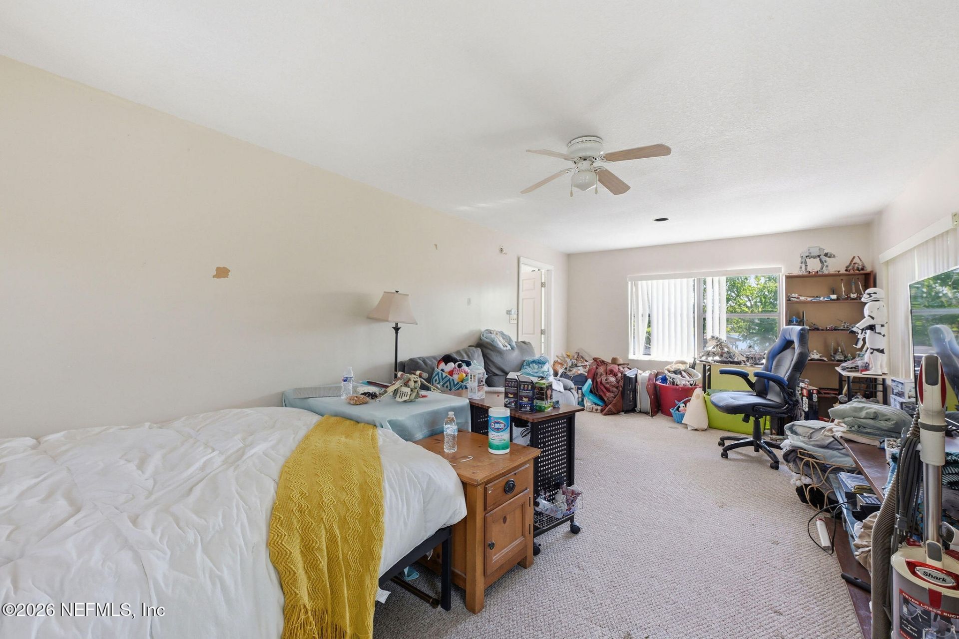 118 Parkin Road, Pomona Park, FL 32181 Photo