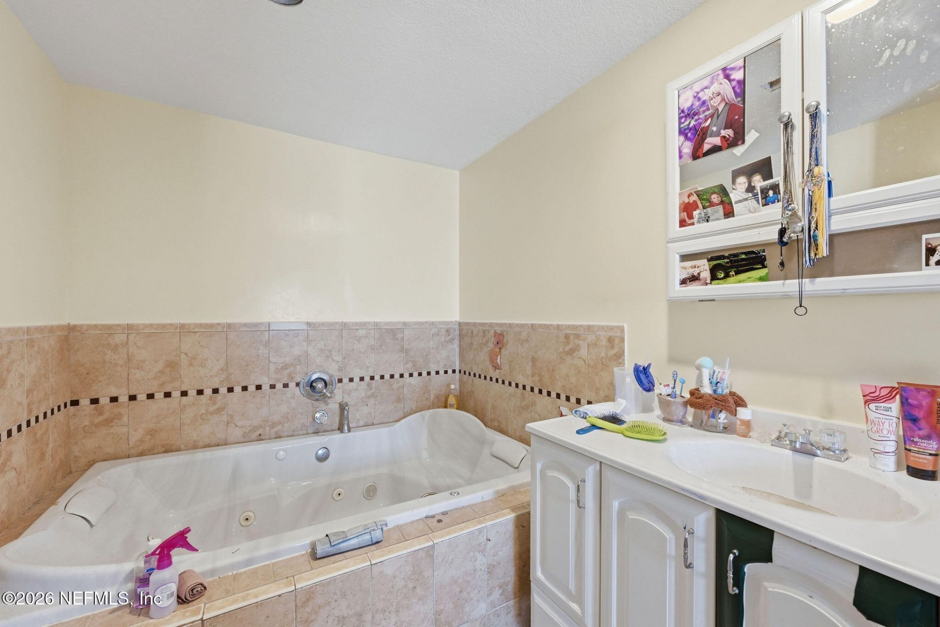 118 Parkin Road, Pomona Park, FL 32181 Photo