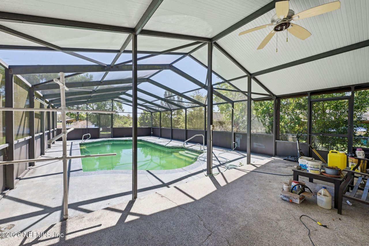 118 Parkin Road, Pomona Park, FL 32181 Photo