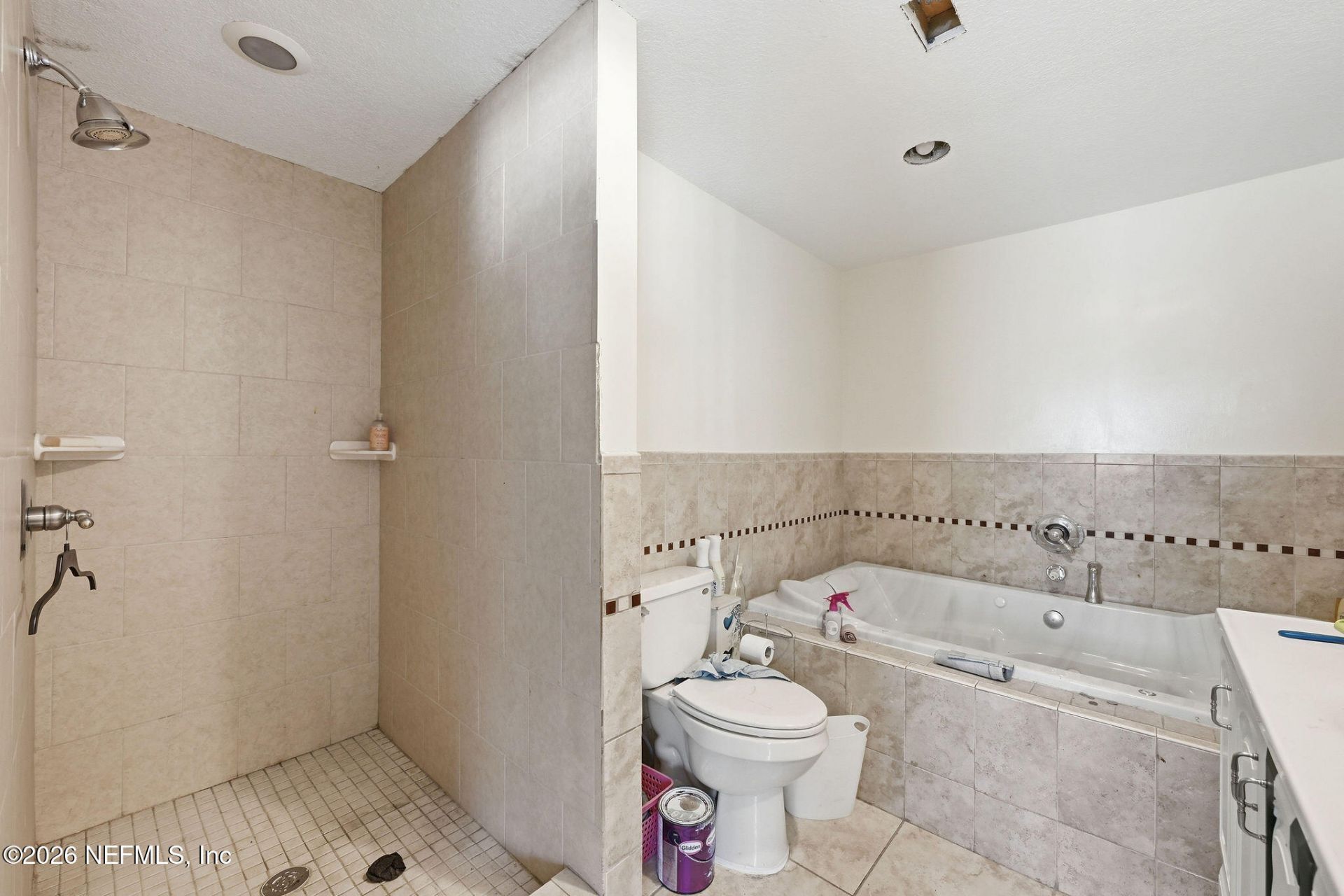 118 Parkin Road, Pomona Park, FL 32181 Photo