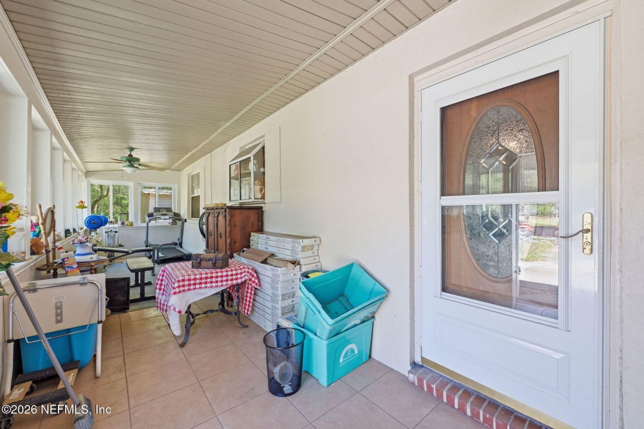 118 Parkin Road, Pomona Park, FL 32181 Photo