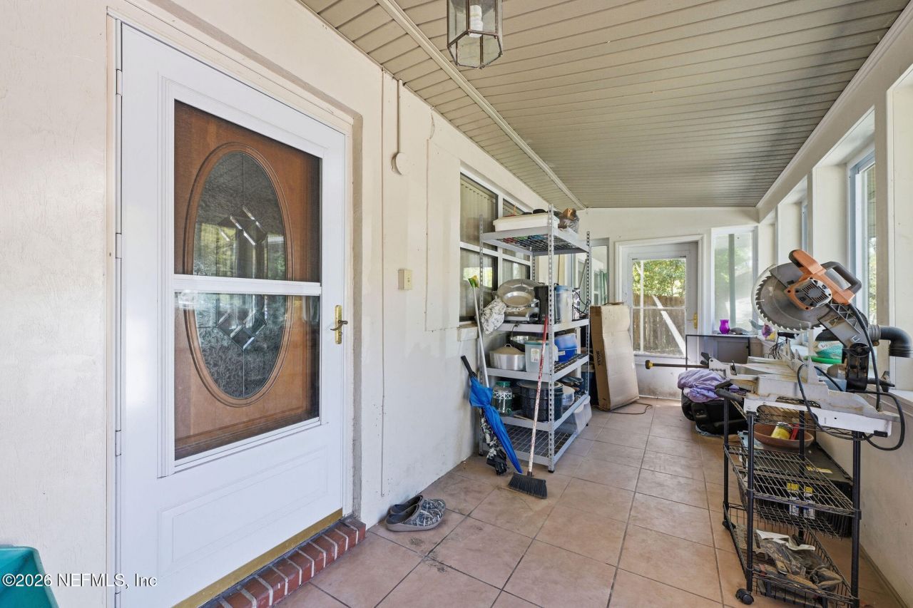 118 Parkin Road, Pomona Park, FL 32181 Photo