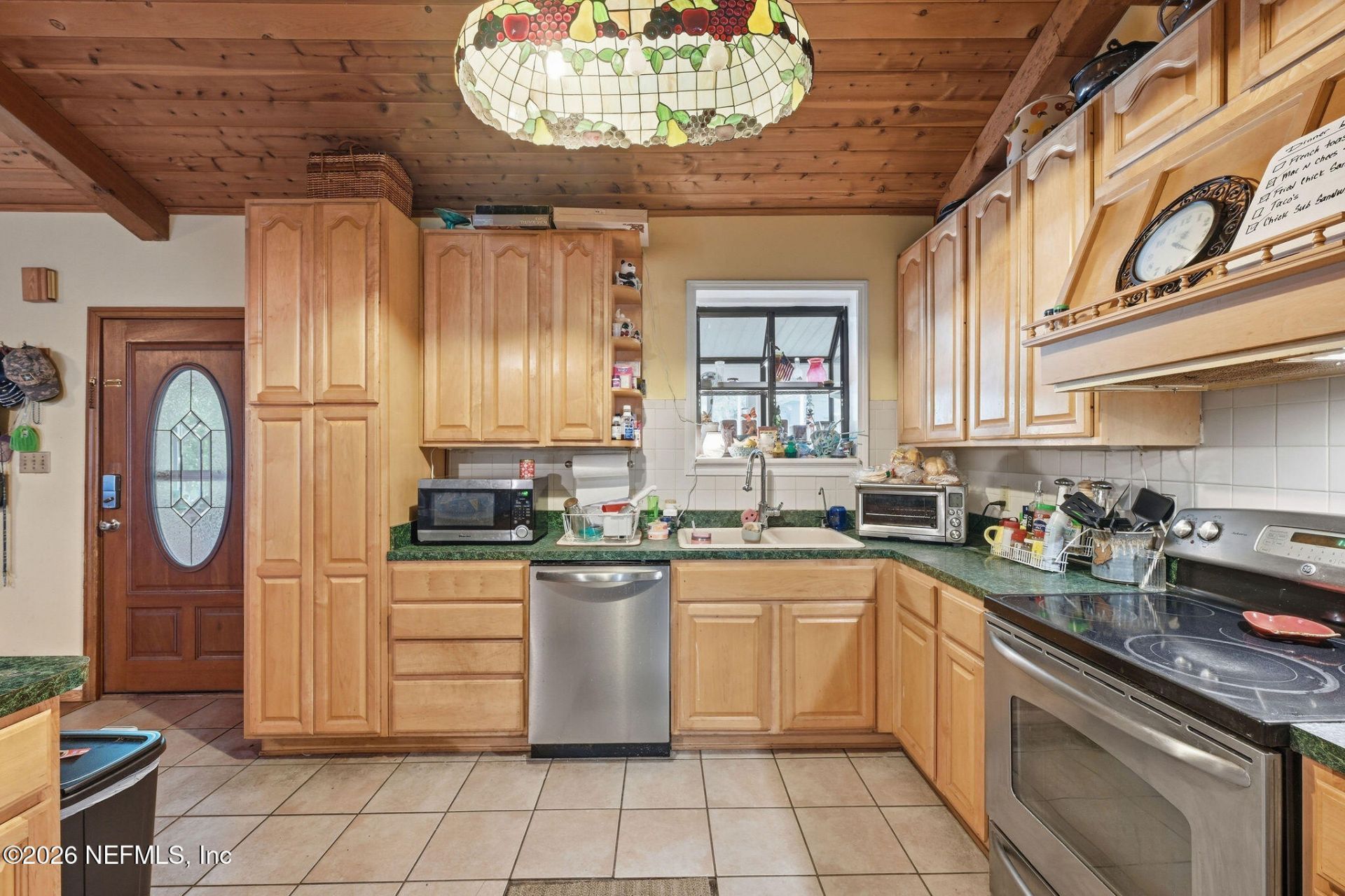 118 Parkin Road, Pomona Park, FL 32181 Photo