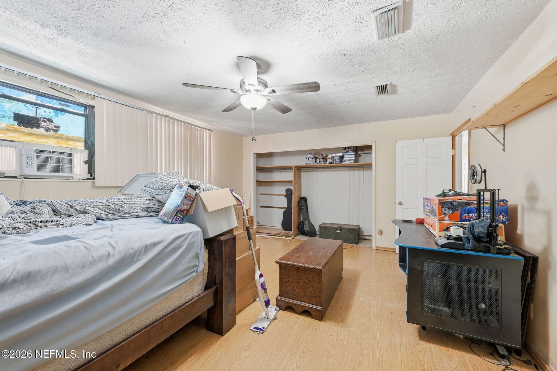 118 Parkin Road, Pomona Park, FL 32181 Photo