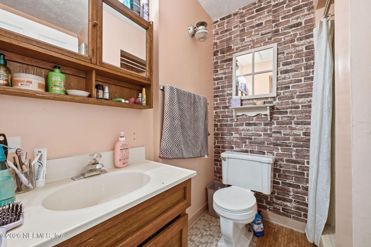 118 Parkin Road, Pomona Park, FL 32181 Photo