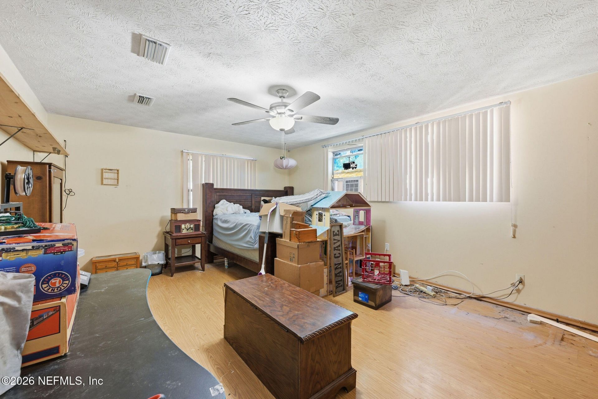 118 Parkin Road, Pomona Park, FL 32181 Photo