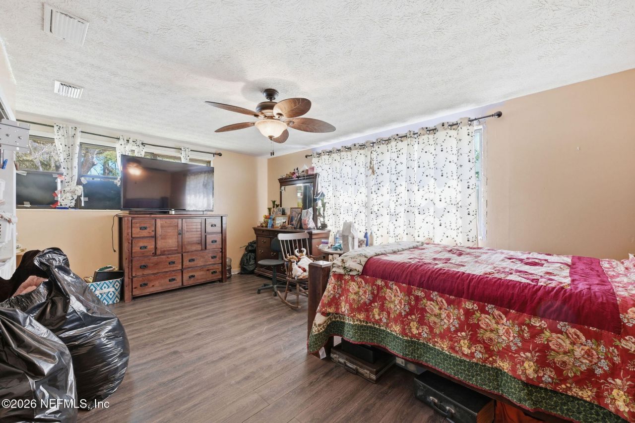 118 Parkin Road, Pomona Park, FL 32181 Photo