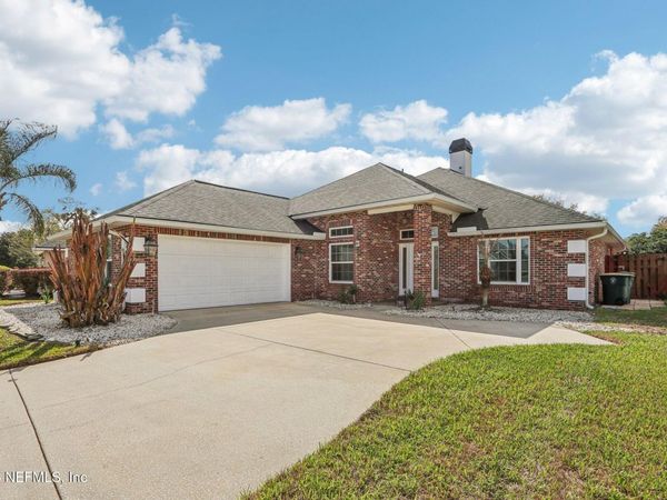 13842 WHITE HERON Place, Jacksonville, FL 32224