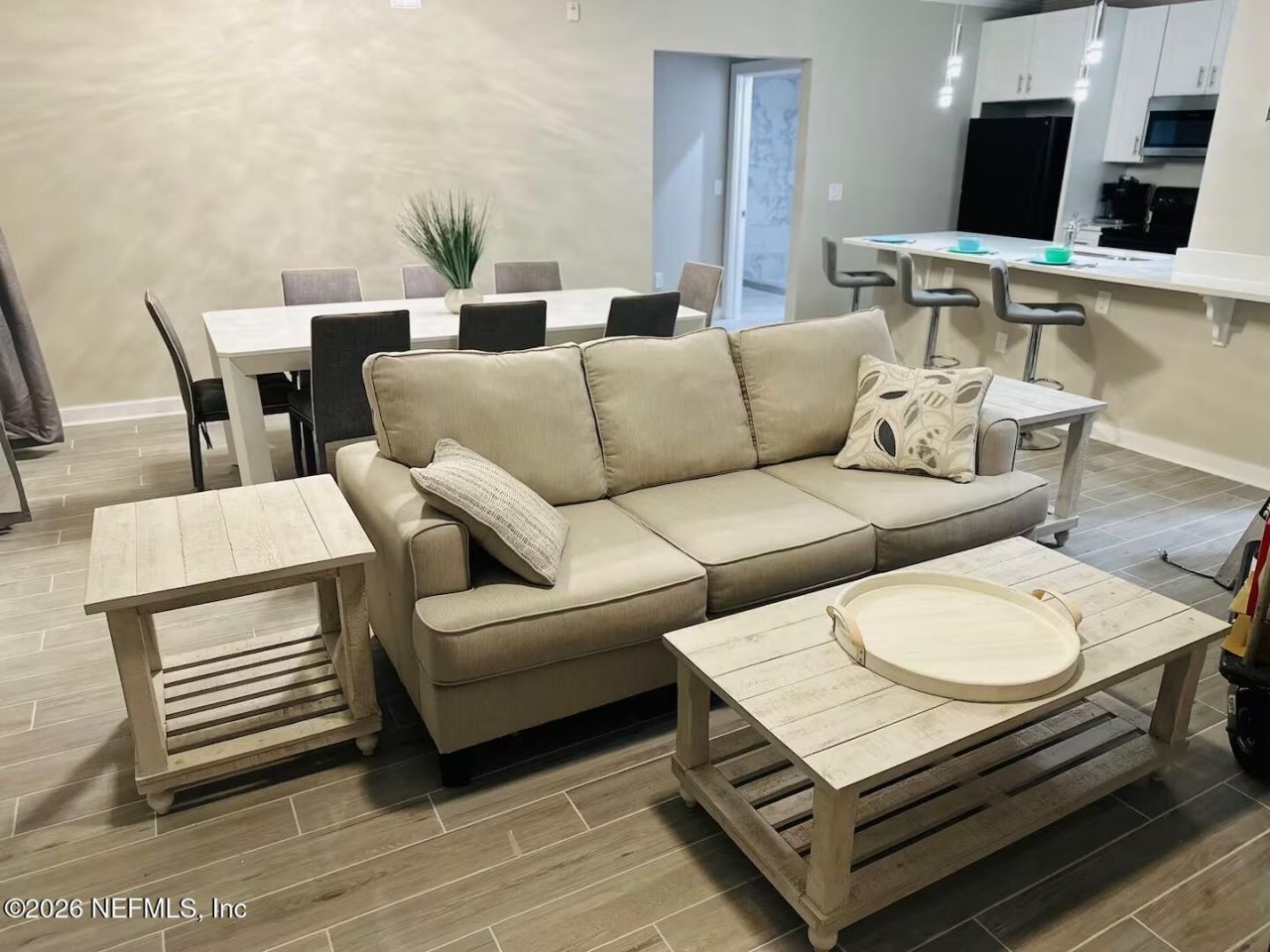 955 Registry Boulevard, Unit 303, Saint Augustine, FL 32092 Main Photo