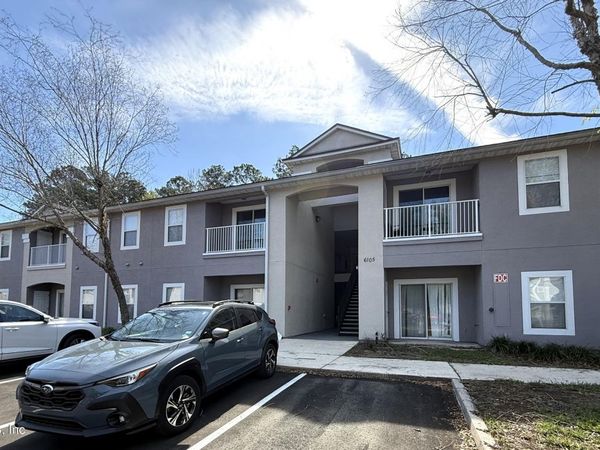 6105 MAGGIES Circle, Unit 113, Jacksonville, FL 32244