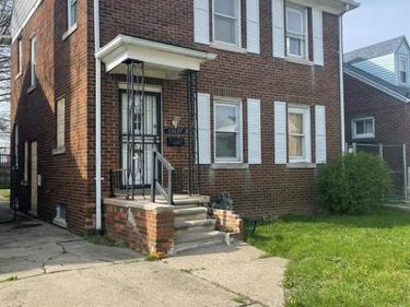 13639 MECCA Street, Detroit, MI 48227