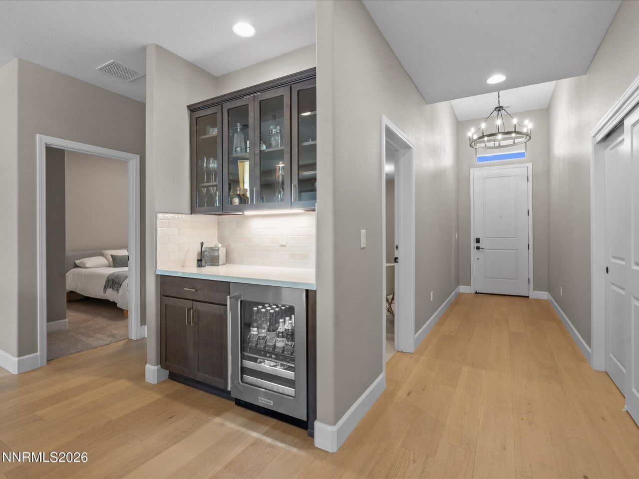 11167 Grazing Cattle Lane, Reno, NV 89521 Photo