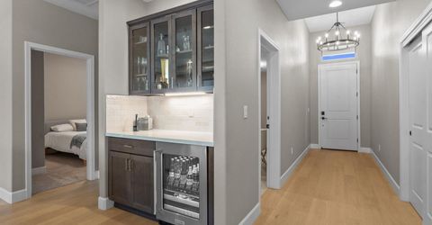 11167 Grazing Cattle Lane, Reno, NV 89521 Photo