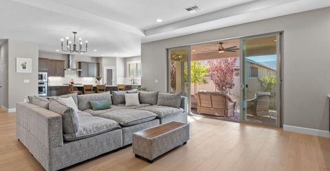 11167 Grazing Cattle Lane, Reno, NV 89521 Photo