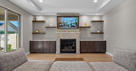 11167 Grazing Cattle Lane, Reno, NV 89521 Photo