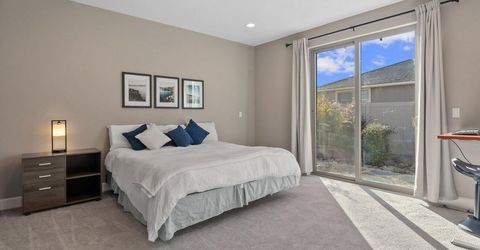 11167 Grazing Cattle Lane, Reno, NV 89521 Photo