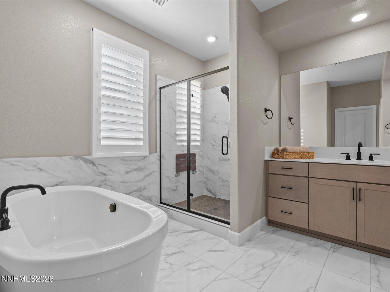 11167 Grazing Cattle Lane, Reno, NV 89521 Photo